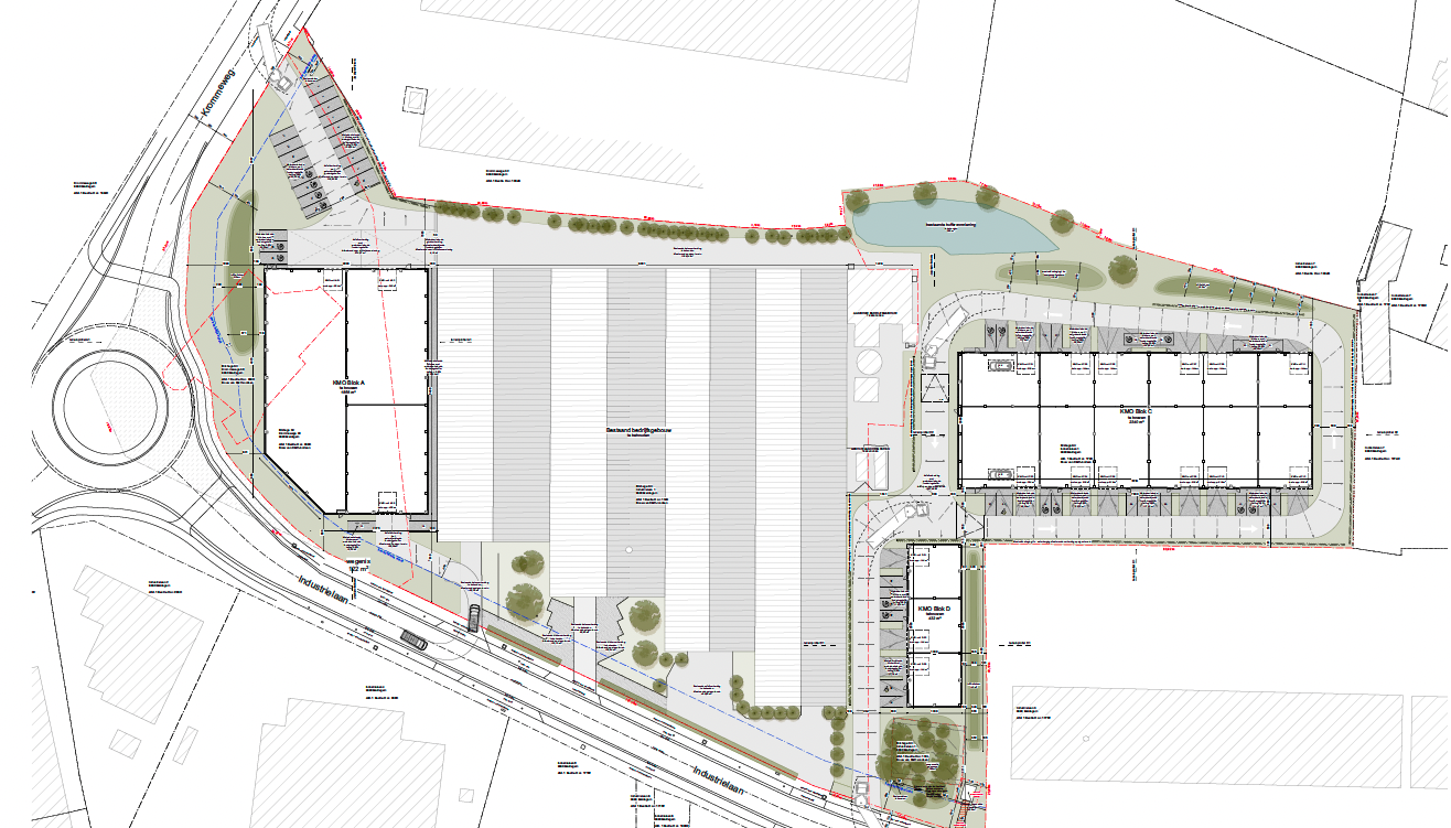 Scherm­afbeelding 2024-09-04 om 09.53.24