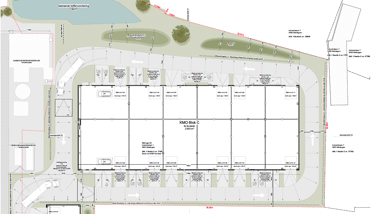 Scherm­afbeelding 2024-09-04 om 09.54.00