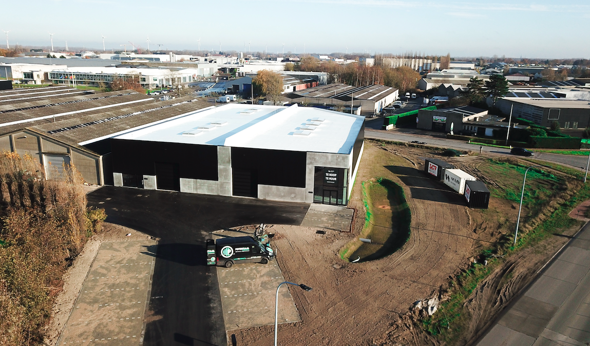 Scherm­afbeelding 2025-12-16 om 16.36.31